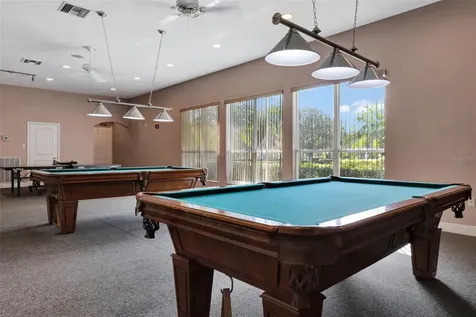 4149 Windchime Lane Lakeland FL 33811