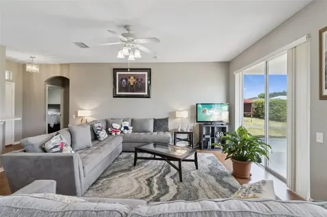 4149 Windchime Lane Lakeland FL 33811