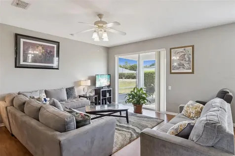 4149 Windchime Lane Lakeland FL 33811