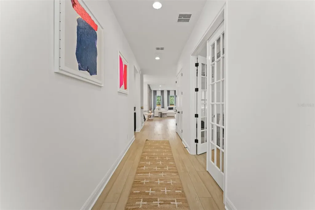14454 Haroche Avenue Orlando FL 32827