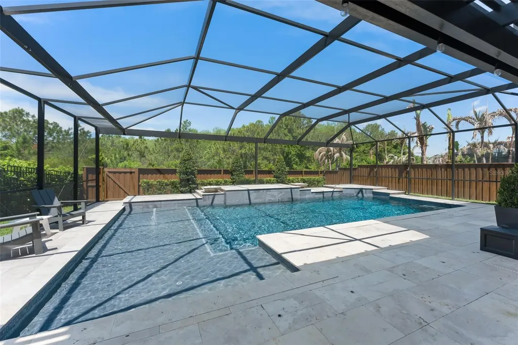 14454 Haroche Avenue Orlando FL 32827
