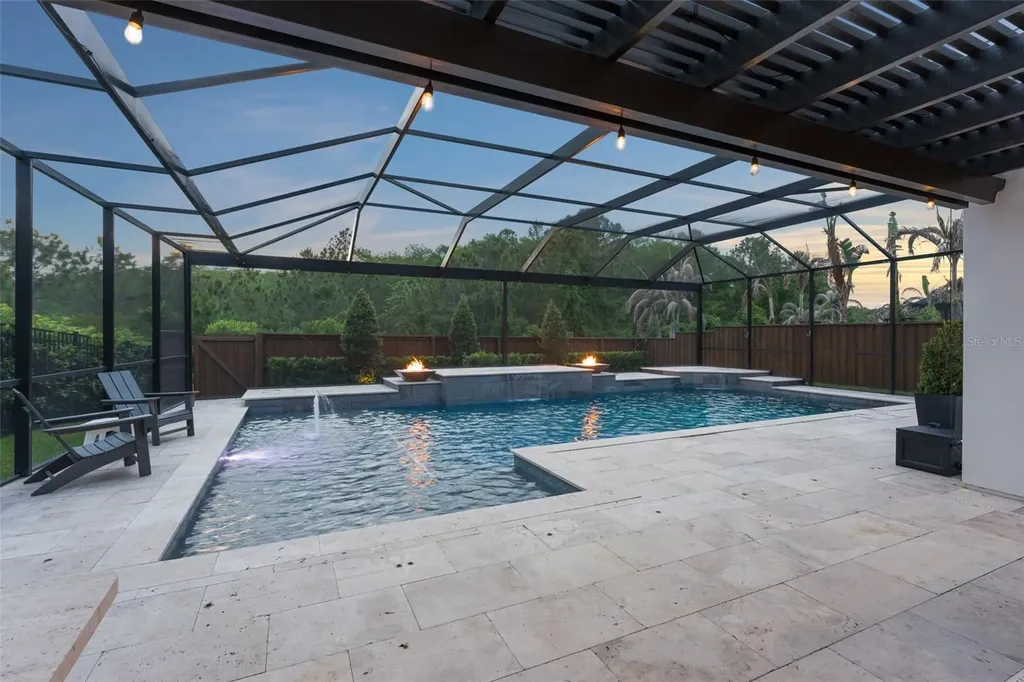 14454 Haroche Avenue Orlando FL 32827