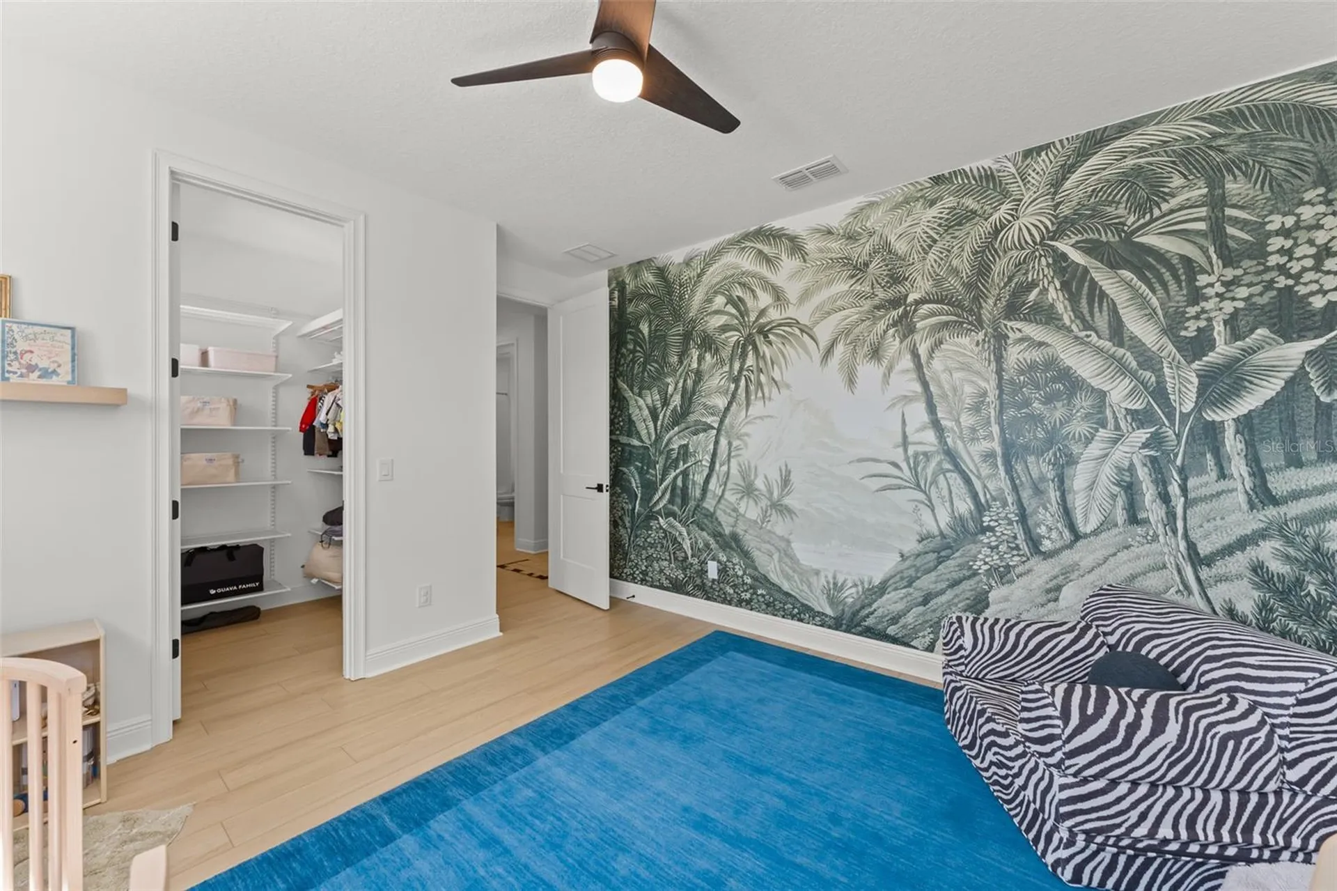 14454 Haroche Avenue Orlando FL 32827