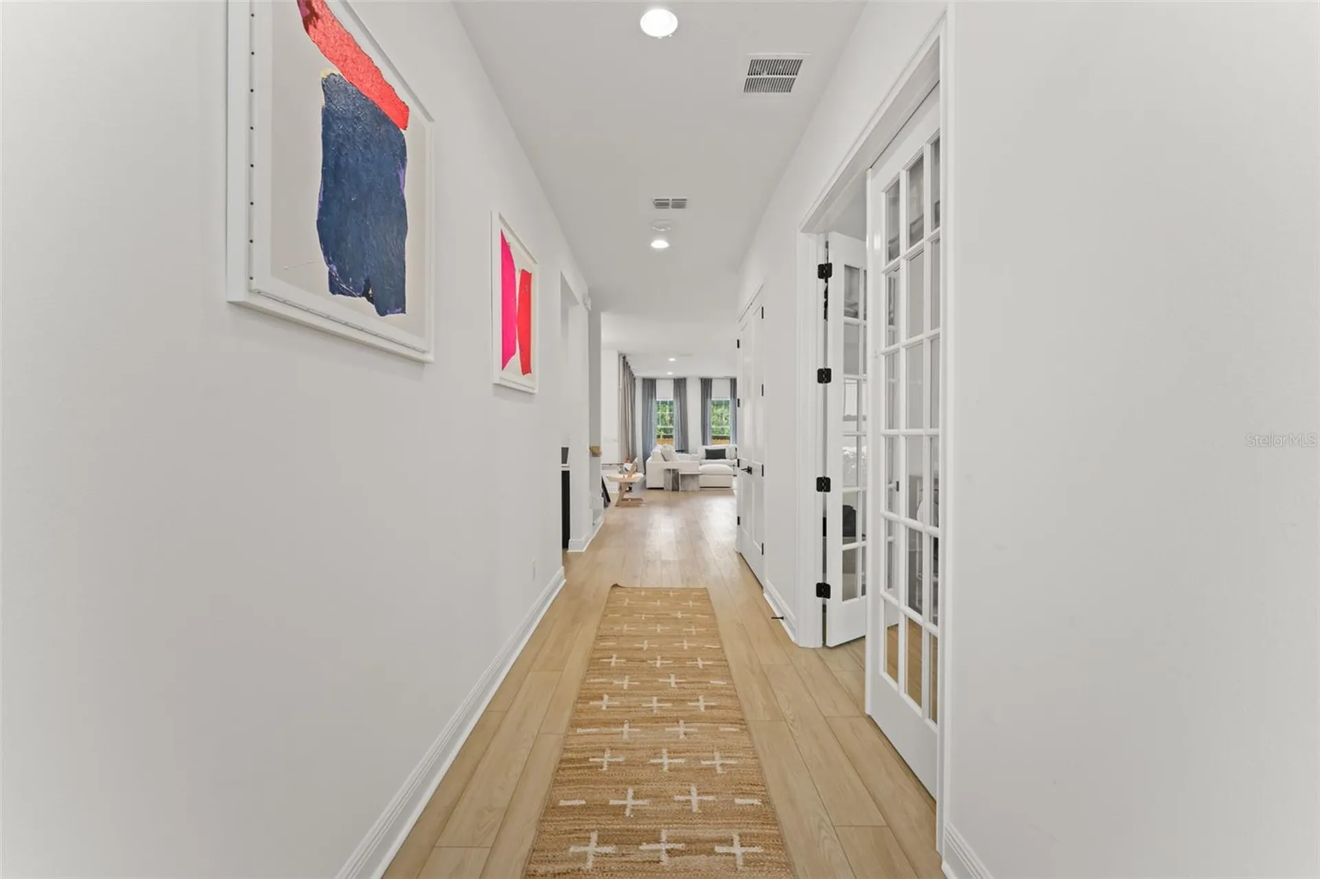 14454 Haroche Avenue Orlando FL 32827