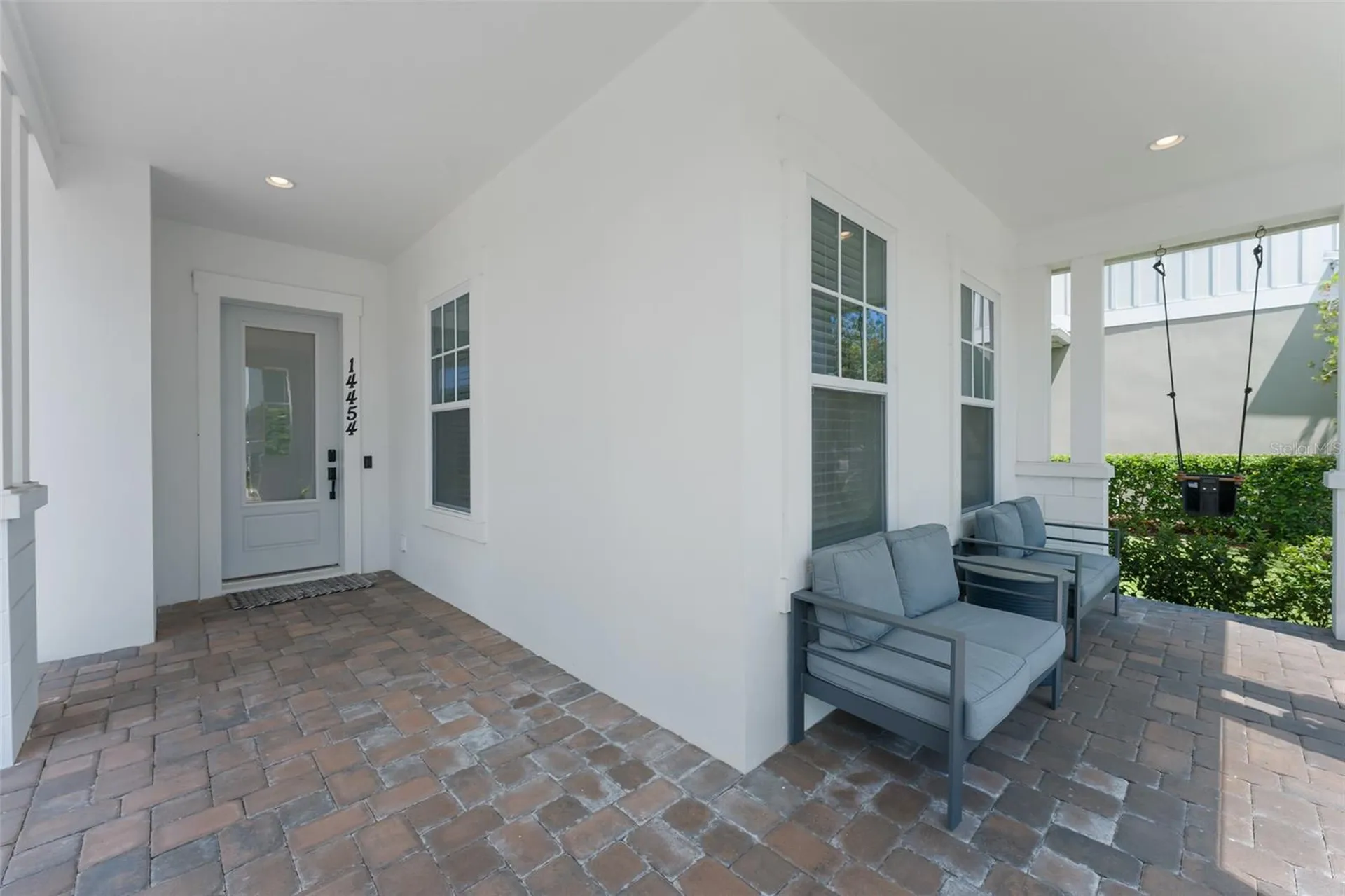 14454 Haroche Avenue Orlando FL 32827