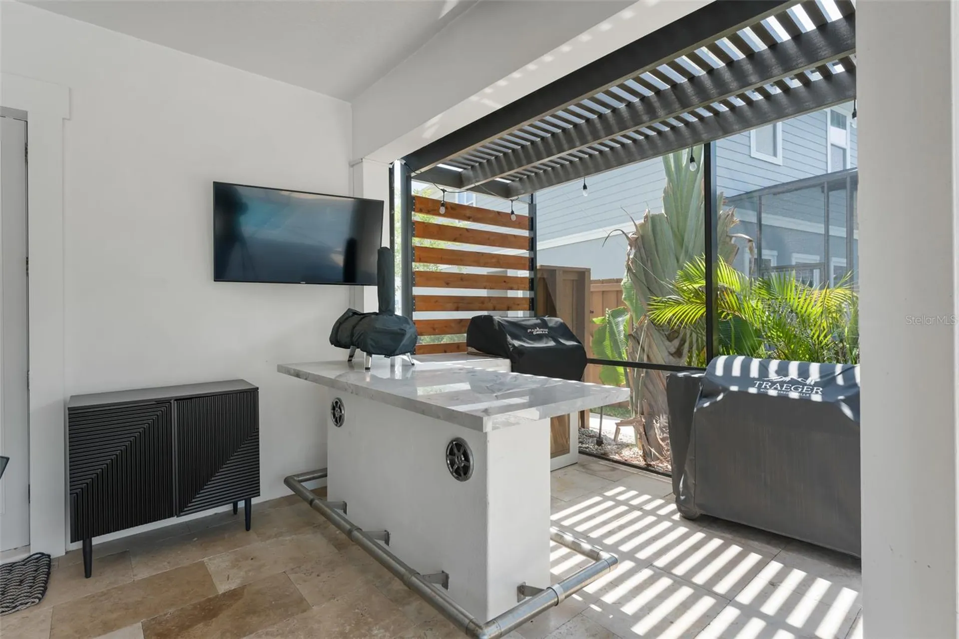 14454 Haroche Avenue Orlando FL 32827