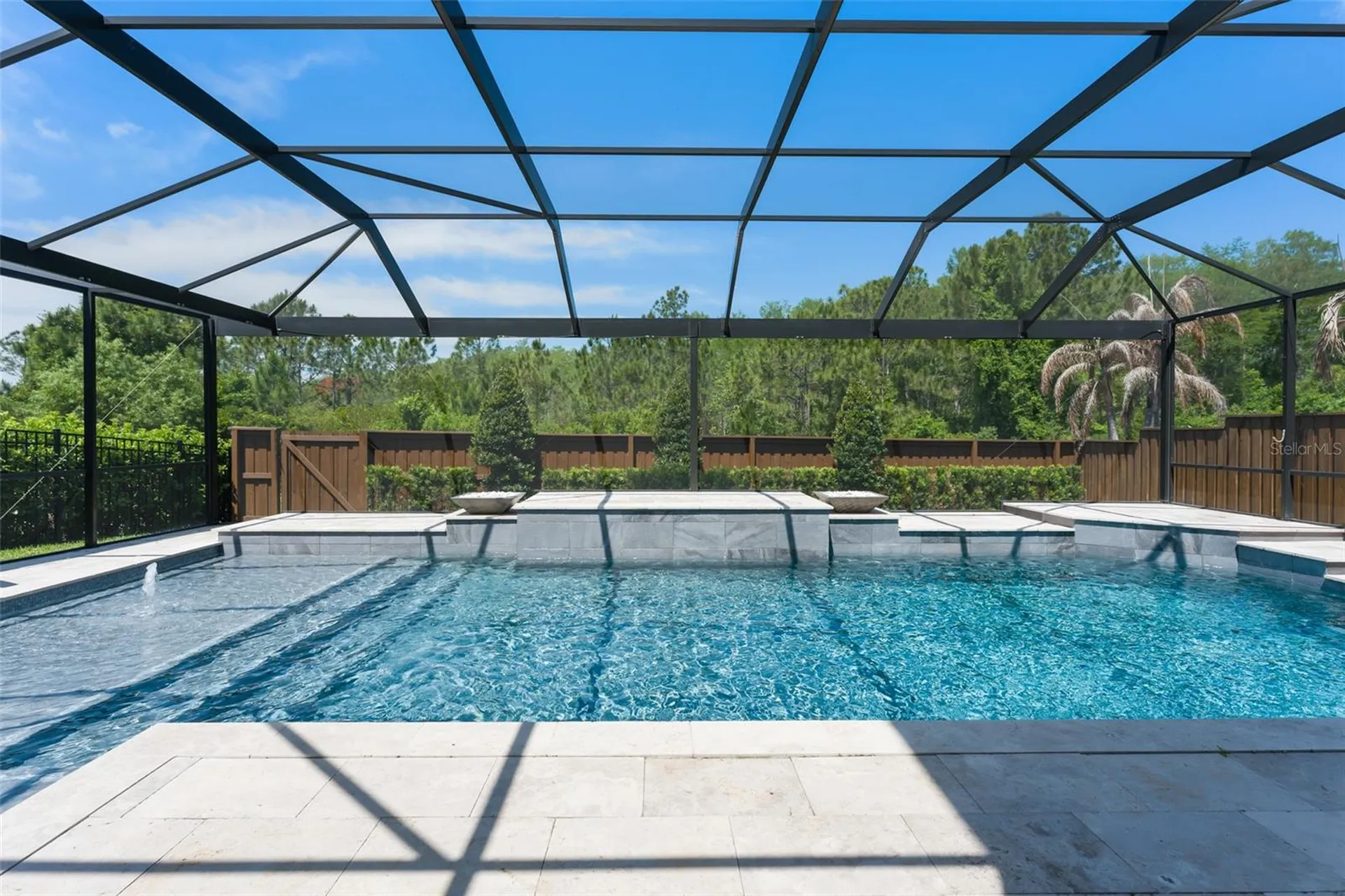 14454 Haroche Avenue Orlando FL 32827