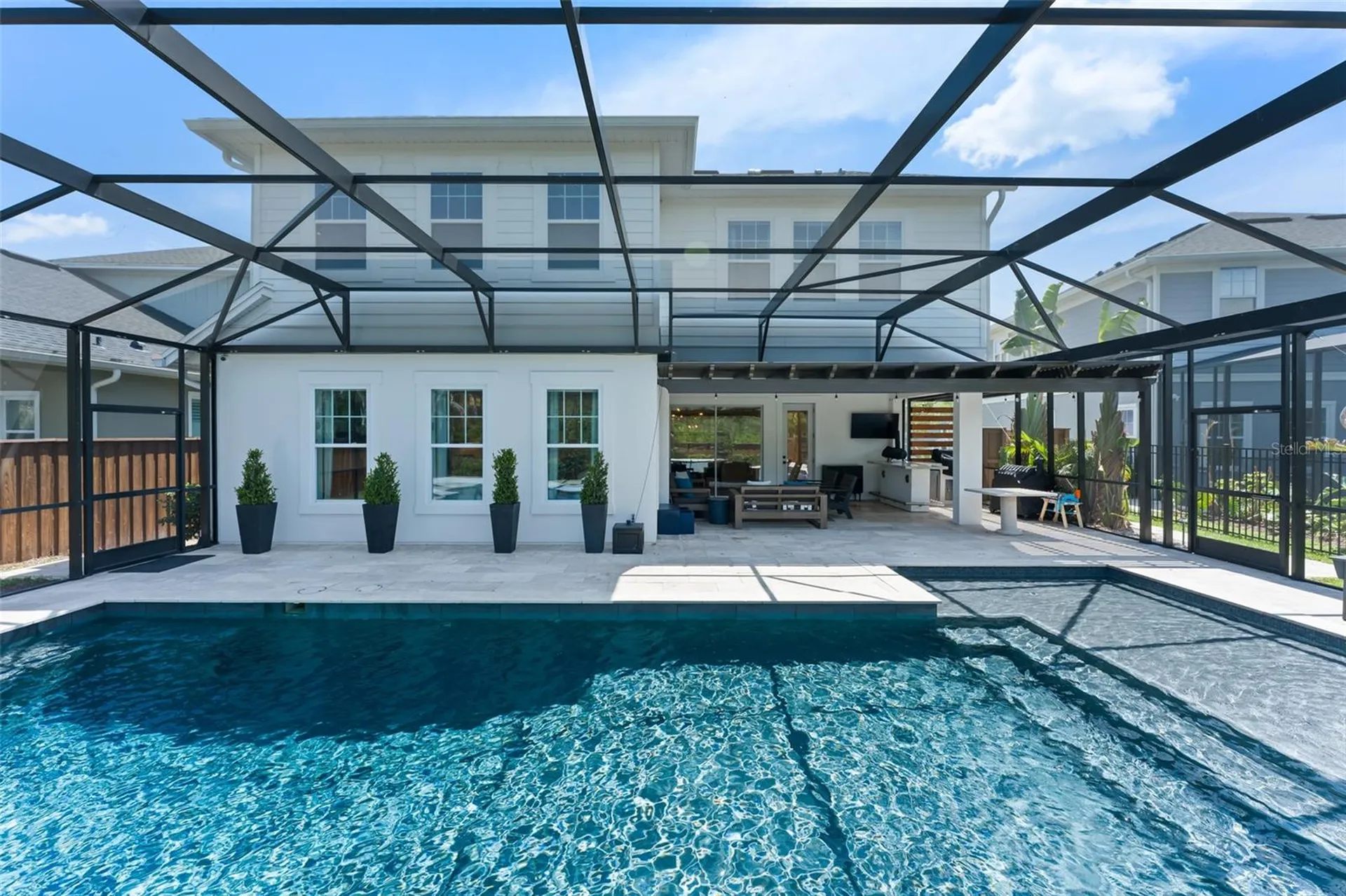 14454 Haroche Avenue Orlando FL 32827