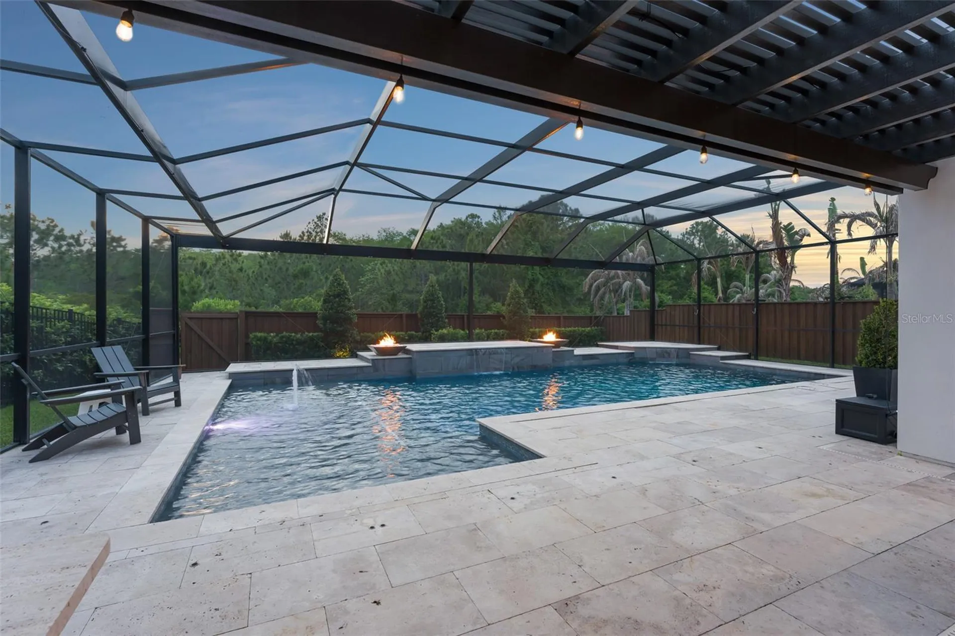 14454 Haroche Avenue Orlando FL 32827