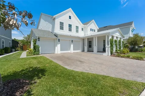 14454 Haroche Avenue Orlando FL 32827