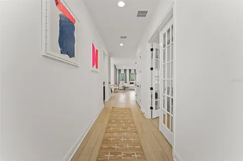14454 Haroche Avenue Orlando FL 32827