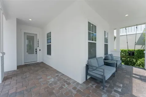14454 Haroche Avenue Orlando FL 32827
