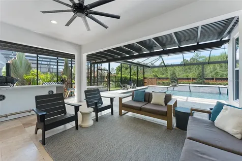 14454 Haroche Avenue Orlando FL 32827