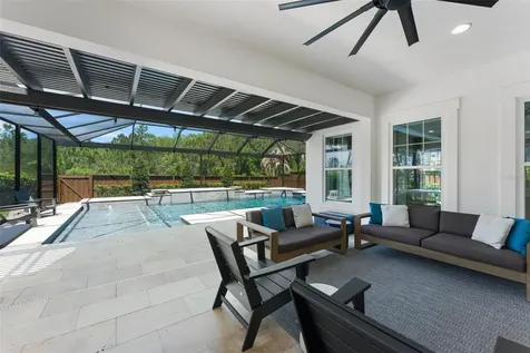 14454 Haroche Avenue Orlando FL 32827