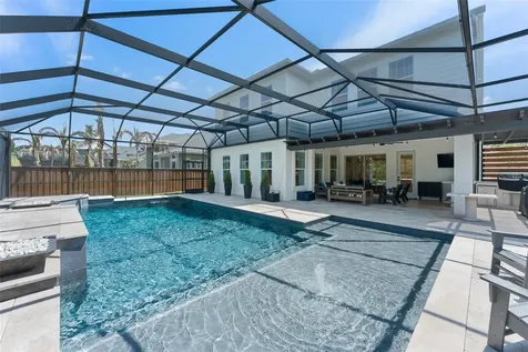 14454 Haroche Avenue Orlando FL 32827
