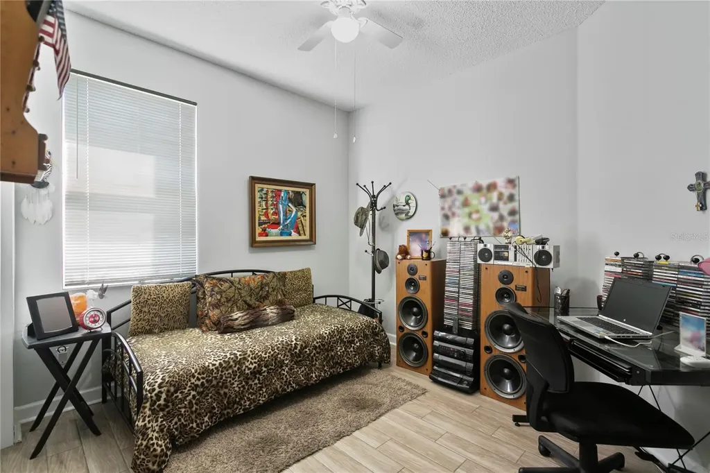 1010 Elderberry Drive Davenport FL 33897