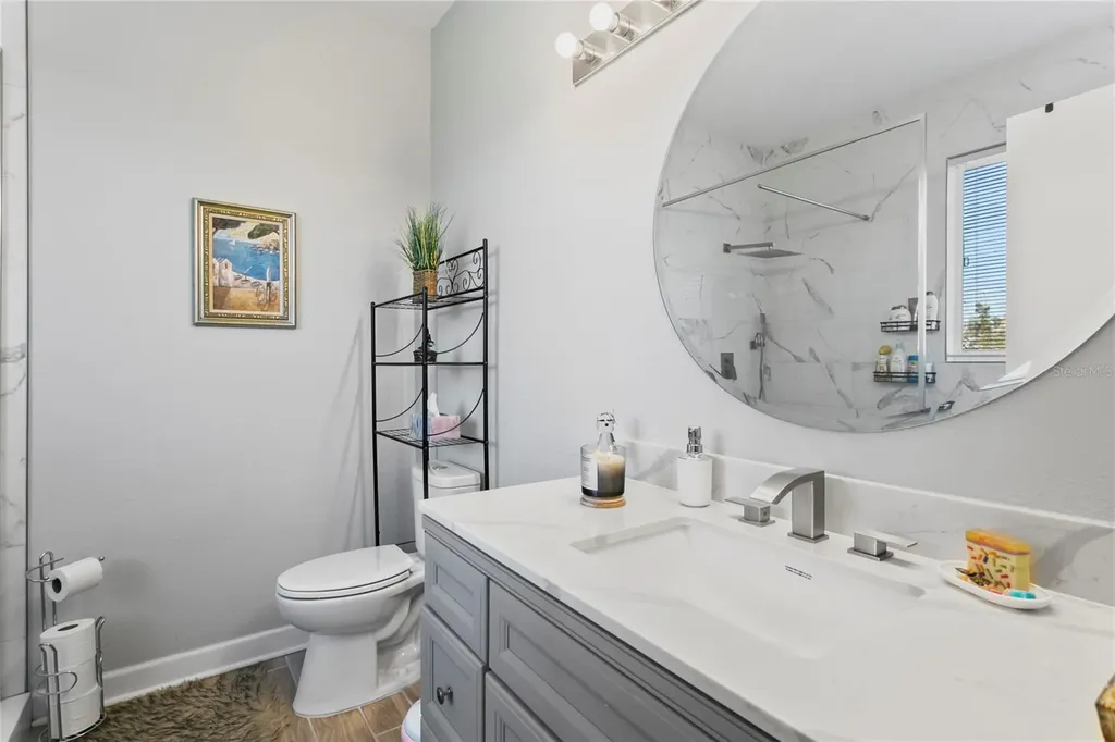 1010 Elderberry Drive Davenport FL 33897