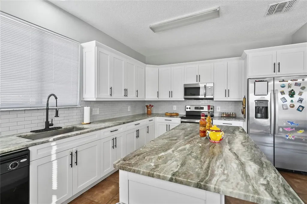 1010 Elderberry Drive Davenport FL 33897
