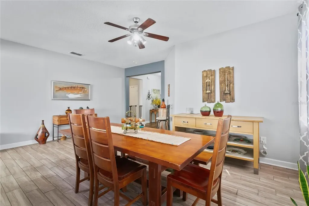 1010 Elderberry Drive Davenport FL 33897