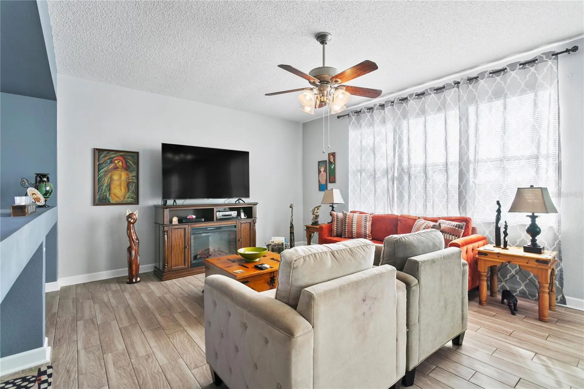 1010 Elderberry Drive Davenport FL 33897