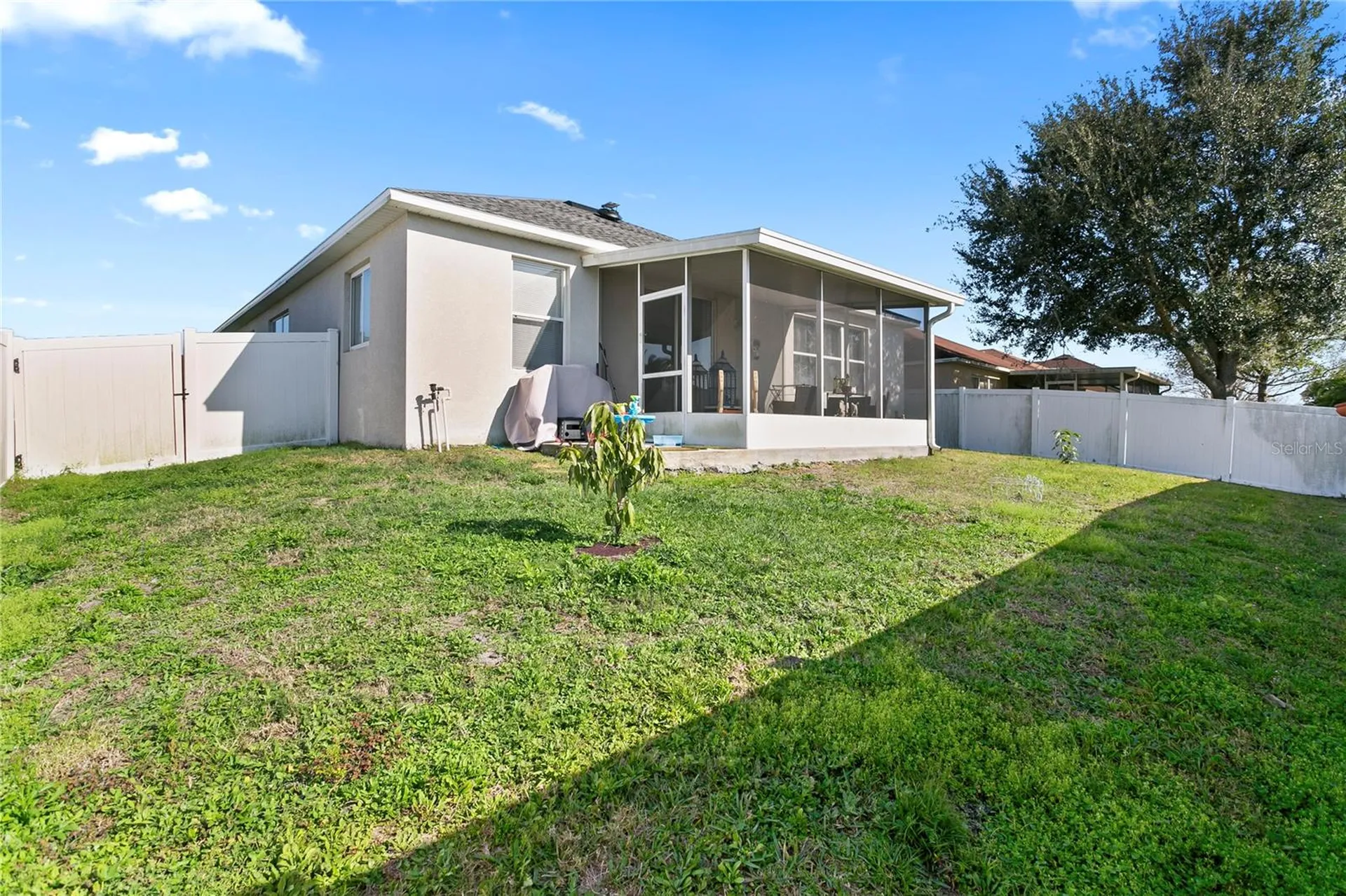1010 Elderberry Drive Davenport FL 33897