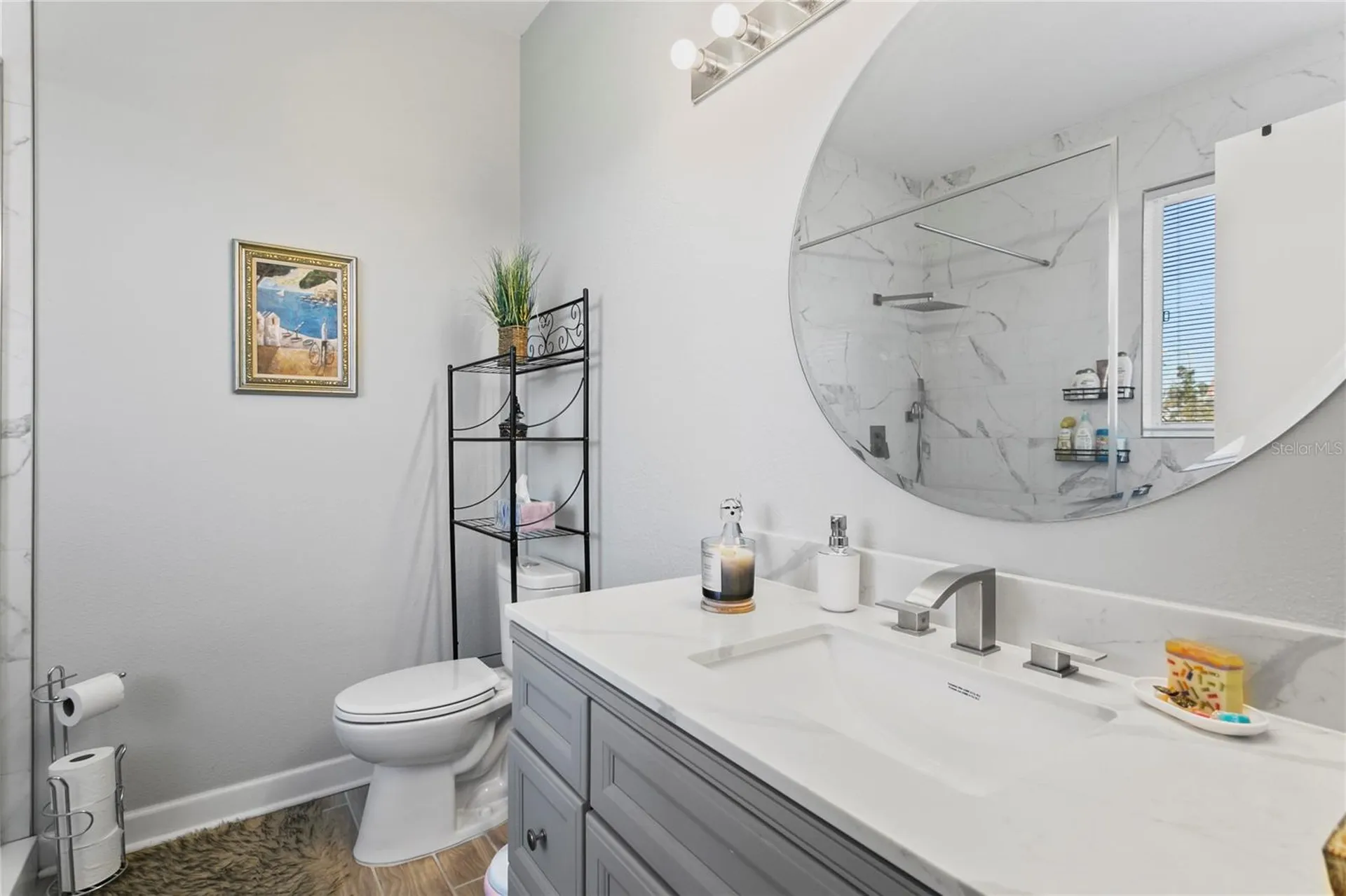 1010 Elderberry Drive Davenport FL 33897