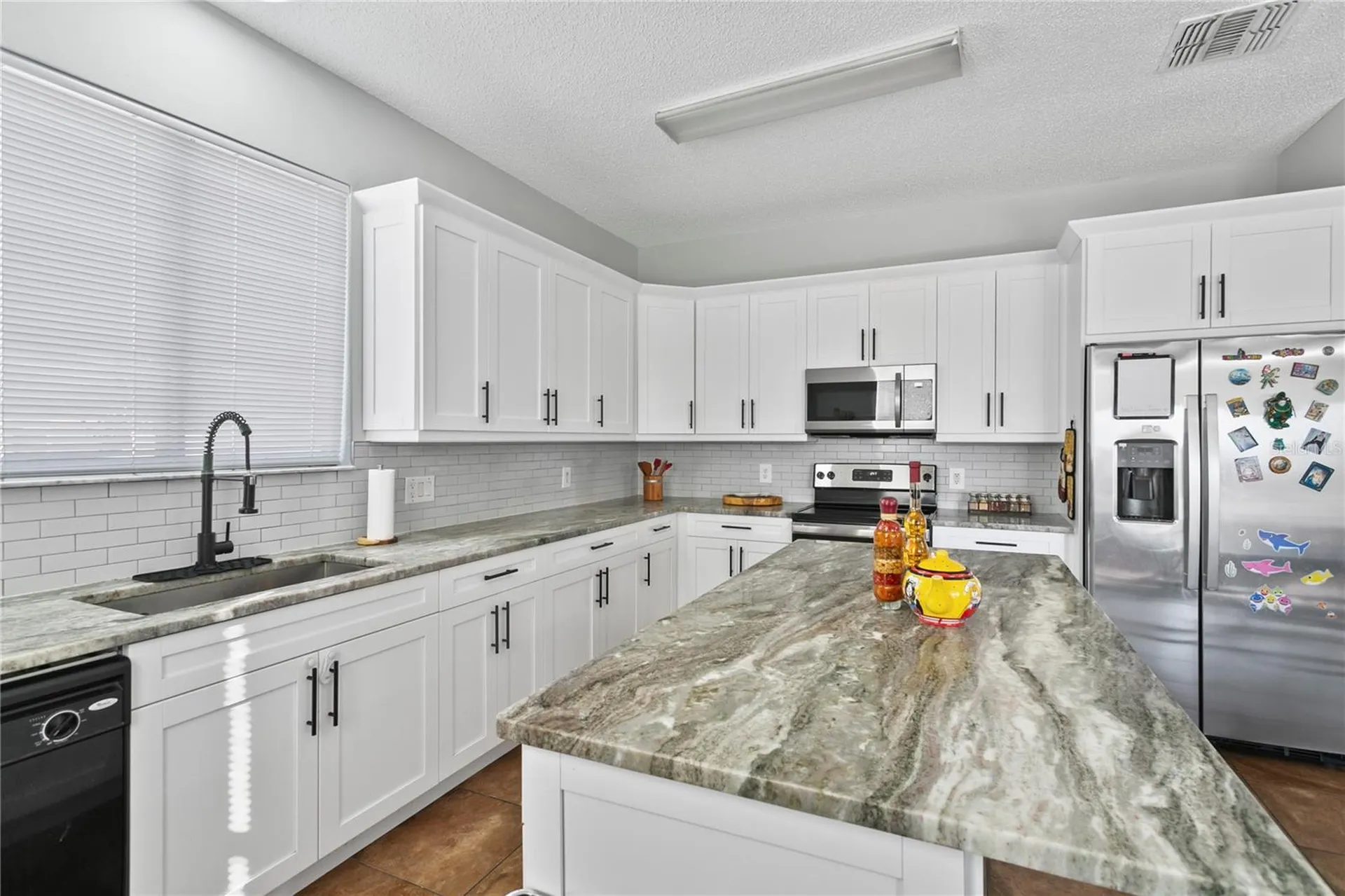 1010 Elderberry Drive Davenport FL 33897