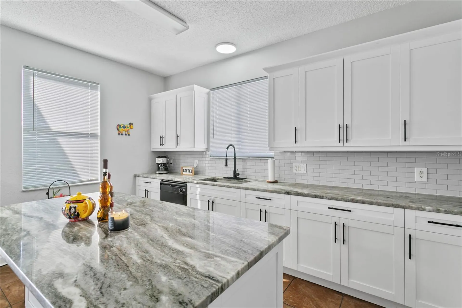 1010 Elderberry Drive Davenport FL 33897