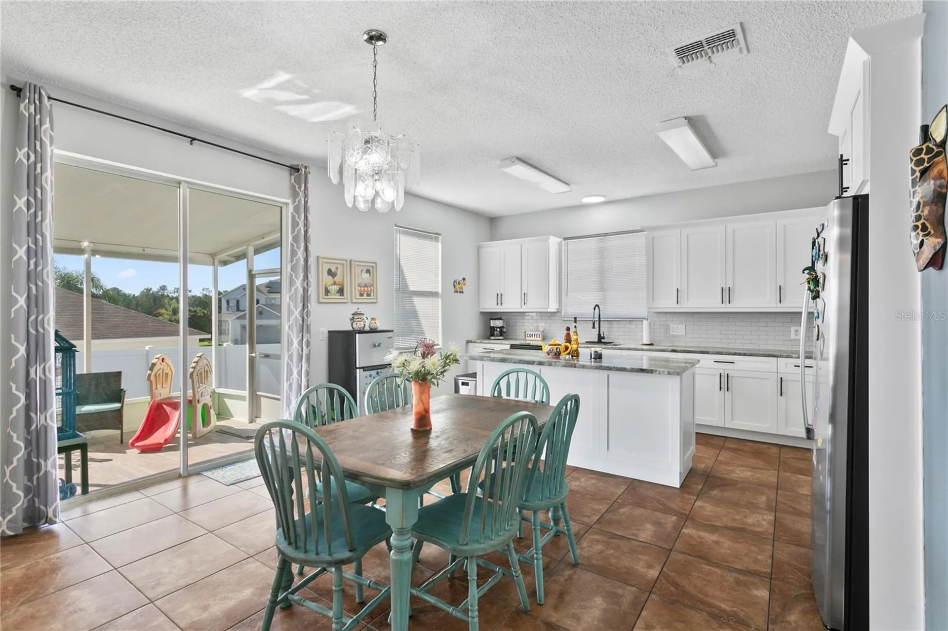 1010 Elderberry Drive Davenport FL 33897