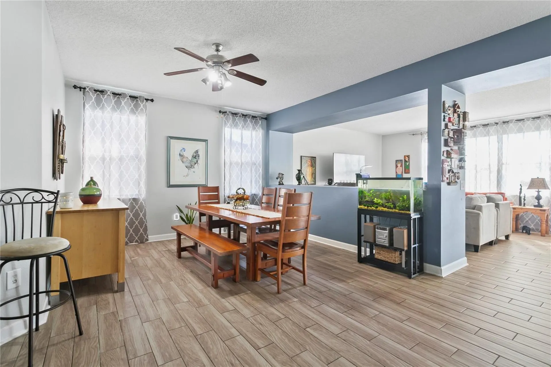 1010 Elderberry Drive Davenport FL 33897