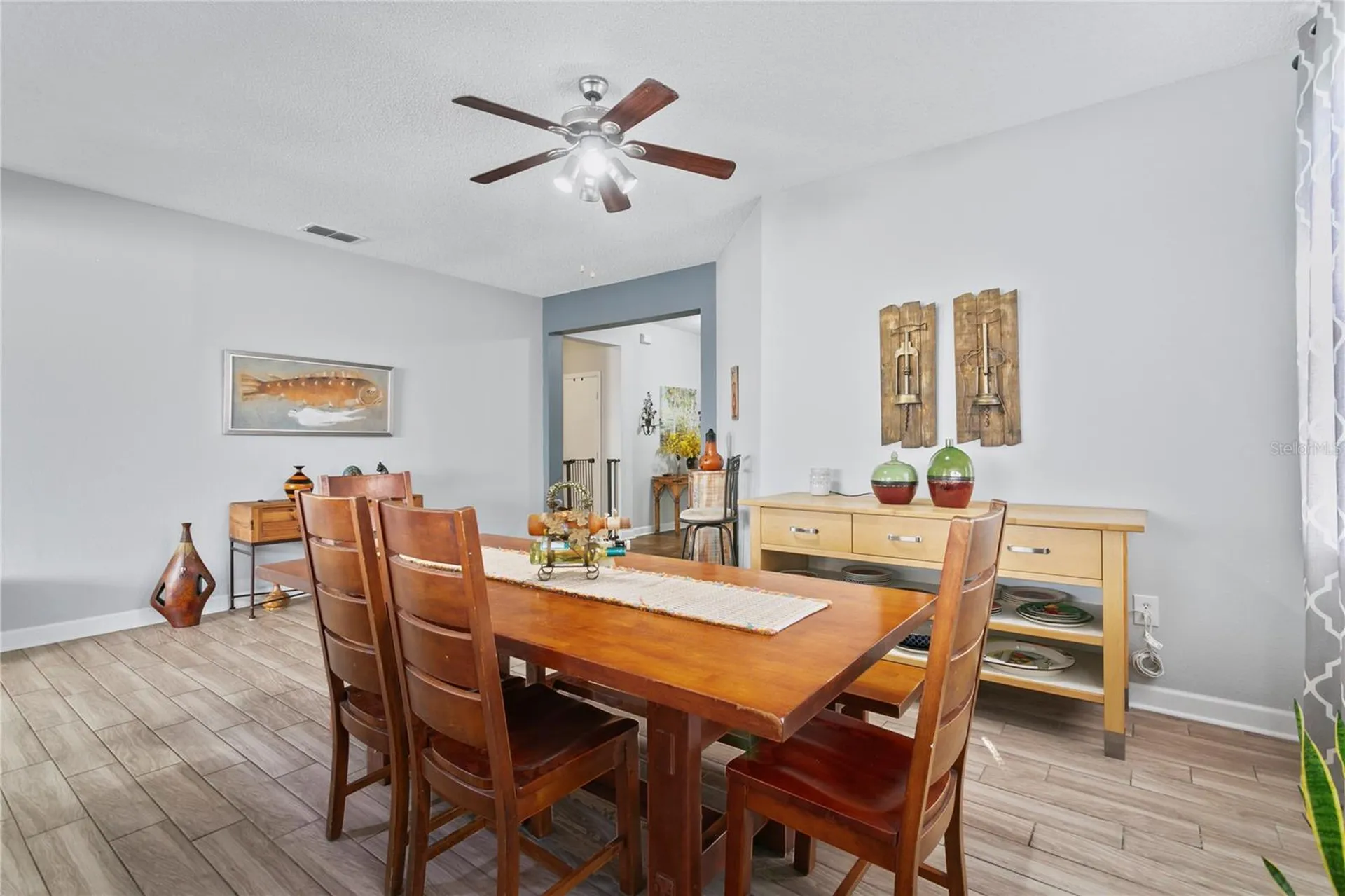 1010 Elderberry Drive Davenport FL 33897