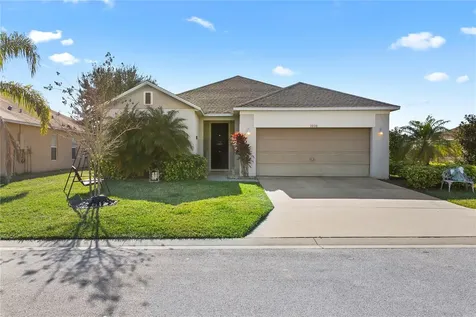 1010 Elderberry Drive Davenport FL 33897