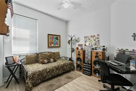 1010 Elderberry Drive Davenport FL 33897