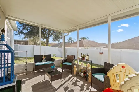 1010 Elderberry Drive Davenport FL 33897