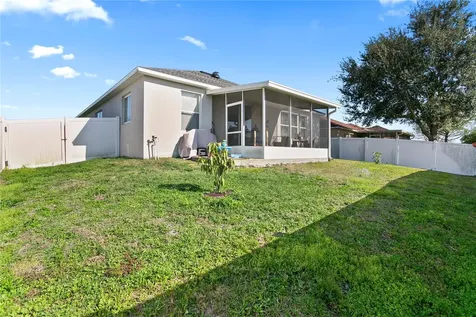 1010 Elderberry Drive Davenport FL 33897