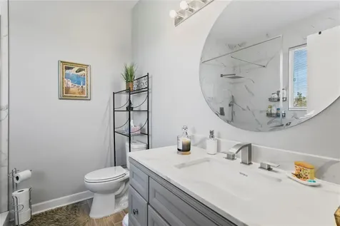 1010 Elderberry Drive Davenport FL 33897