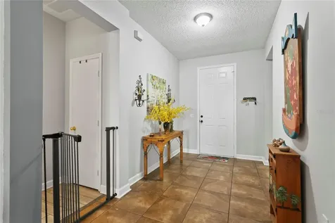 1010 Elderberry Drive Davenport FL 33897