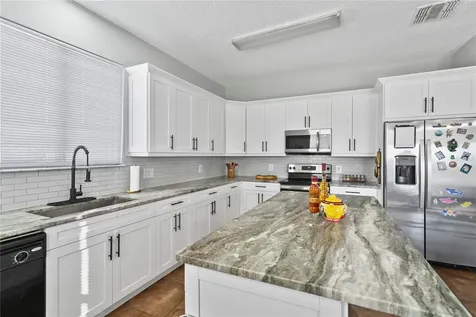 1010 Elderberry Drive Davenport FL 33897