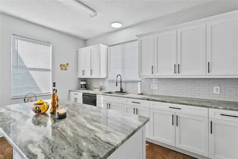 1010 Elderberry Drive Davenport FL 33897