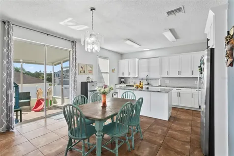 1010 Elderberry Drive Davenport FL 33897