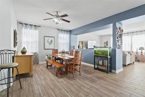 1010 Elderberry Drive Davenport FL 33897