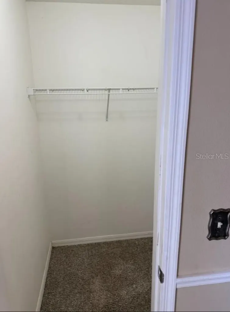 744 Meadow Park Drive Minneola FL 34715