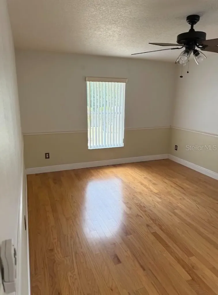 744 Meadow Park Drive Minneola FL 34715