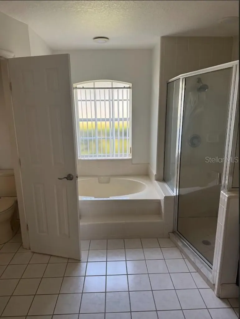 744 Meadow Park Drive Minneola FL 34715