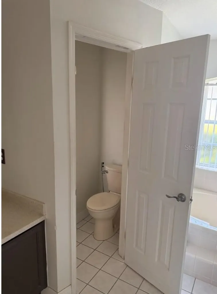 744 Meadow Park Drive Minneola FL 34715