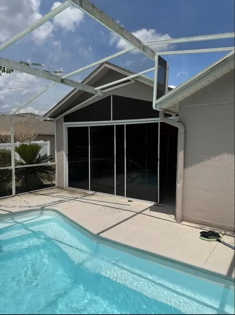 744 Meadow Park Drive Minneola FL 34715