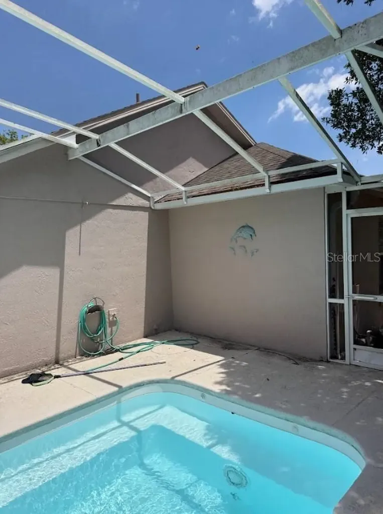 744 Meadow Park Drive Minneola FL 34715
