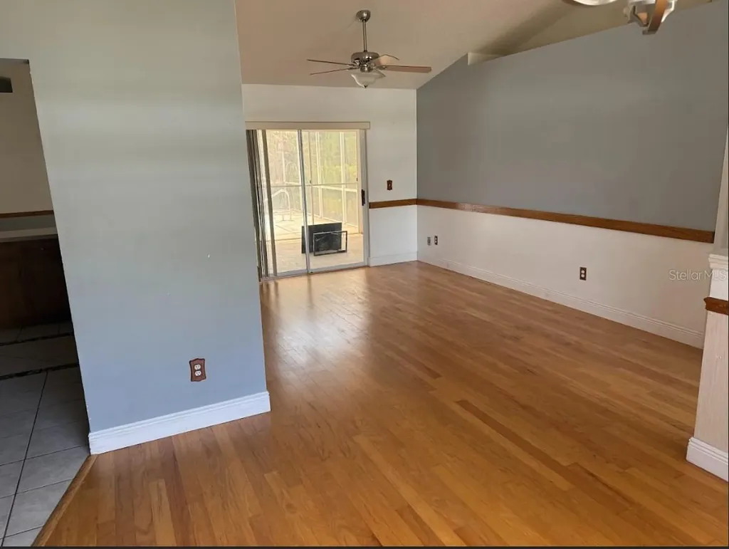 744 Meadow Park Drive Minneola FL 34715