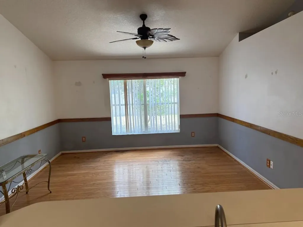 744 Meadow Park Drive Minneola FL 34715