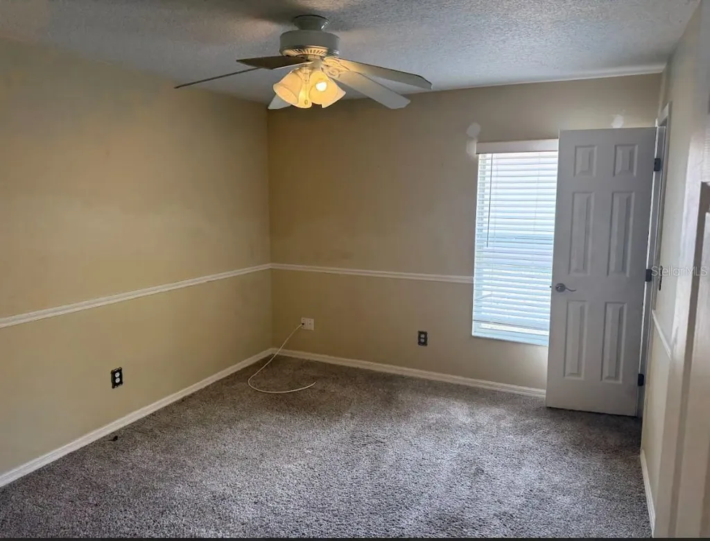744 Meadow Park Drive Minneola FL 34715